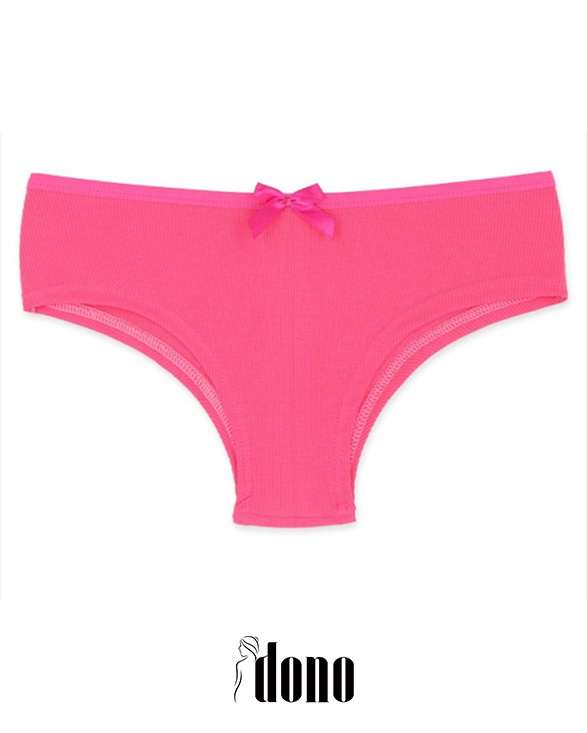 شورت کبریتی پاپیونی